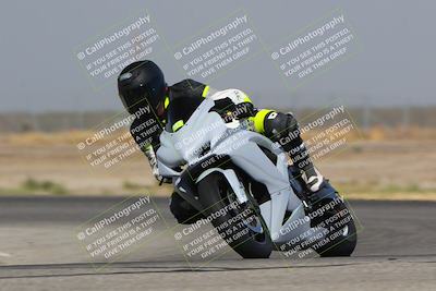 media/Oct-09-2023-Lets Ride (Mon) [[4538afbd49]]/C Group/1040am (Sweeper)/